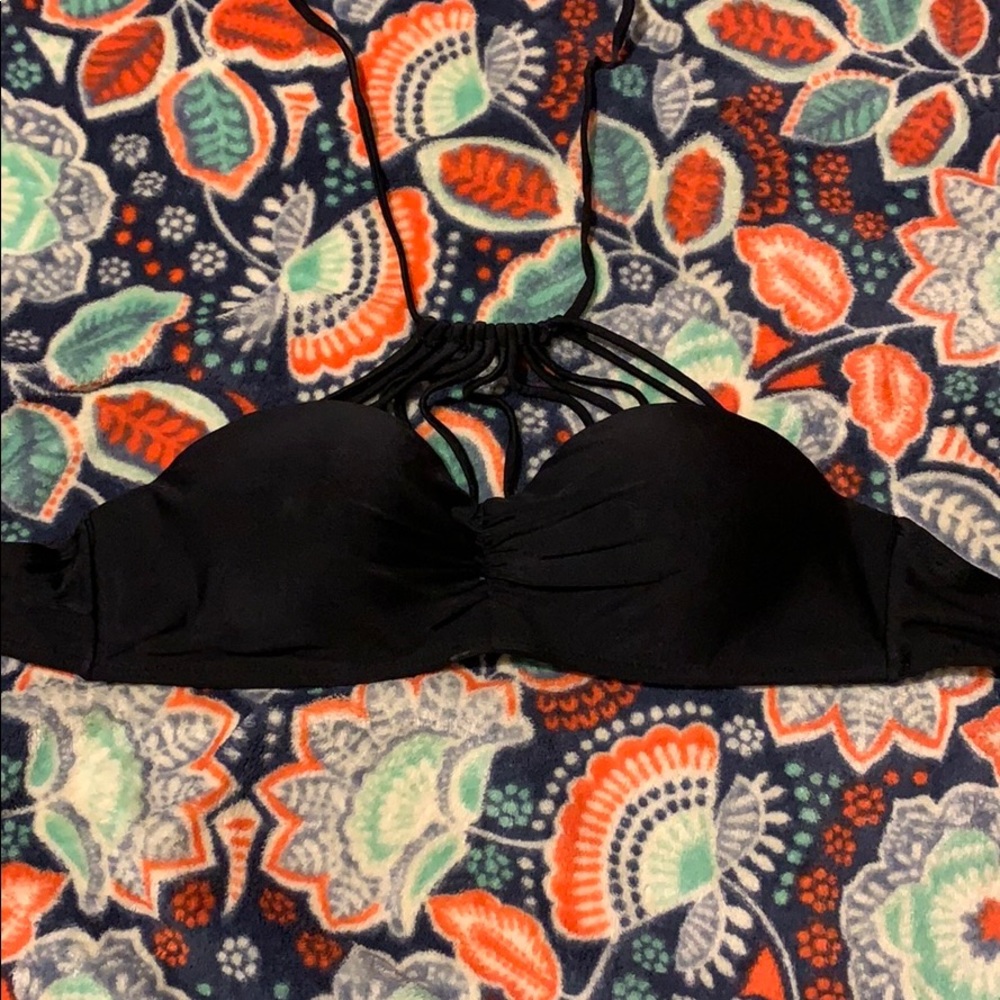 bathing suit top